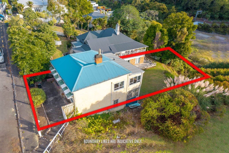 45 Cheshire Street, Parnell, Auckland - Carousel 1