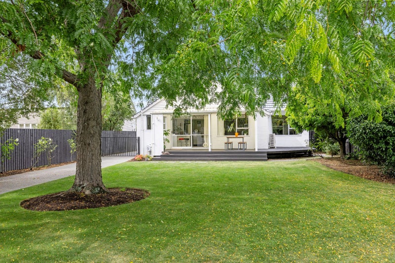 39 Plynlimon Road, Fendalton, Christchurch - Carousel 1