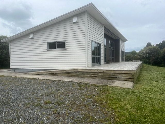 52E Turner Road, Hamurana - Carousel 1