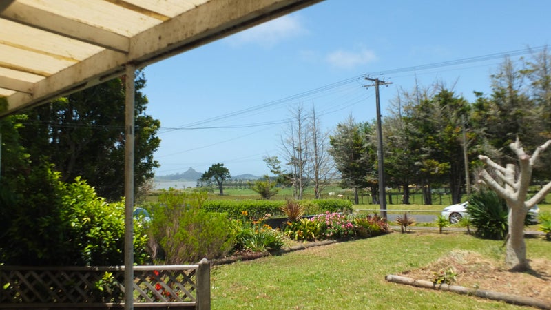 4 Clean Street, Te Kopuru - Carousel 1