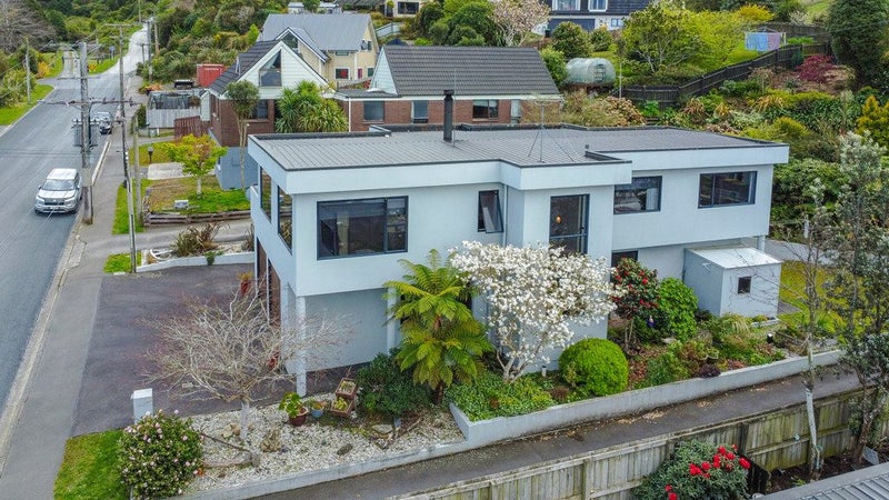 92 Hall Road, Sawyers Bay, Port Chalmers - Carousel 2