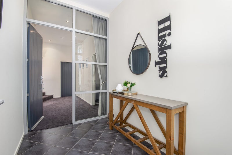 2D Mercer Street, Kenmure, Dunedin - Carousel 2