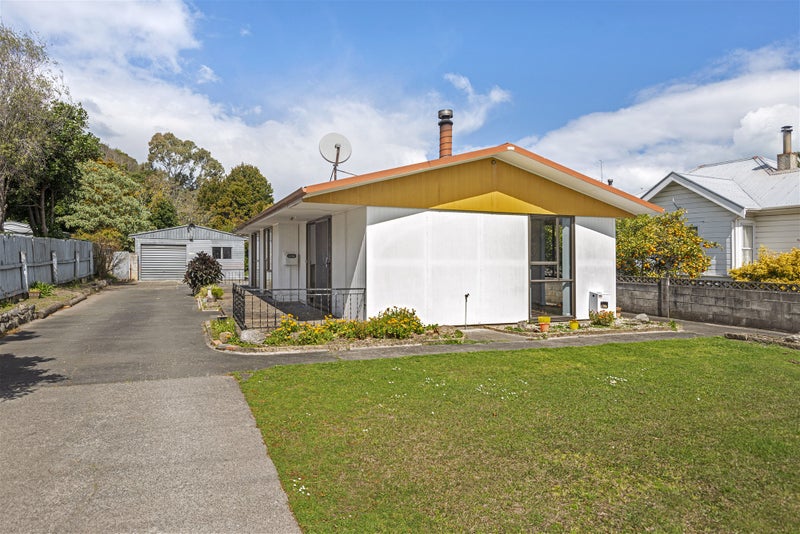 15 Mangapapa Road, Mangapapa, Gisborne - Carousel 1