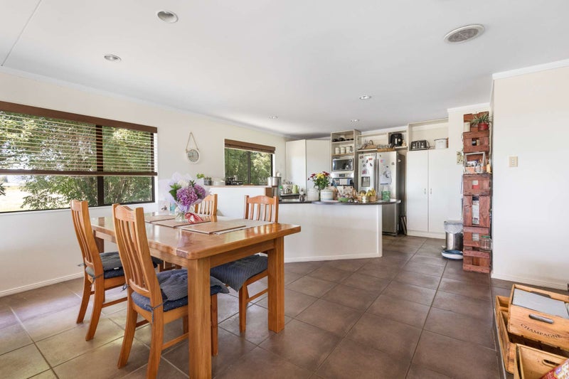 226 Powell Road, Te Teko, Whakatane - Carousel 2