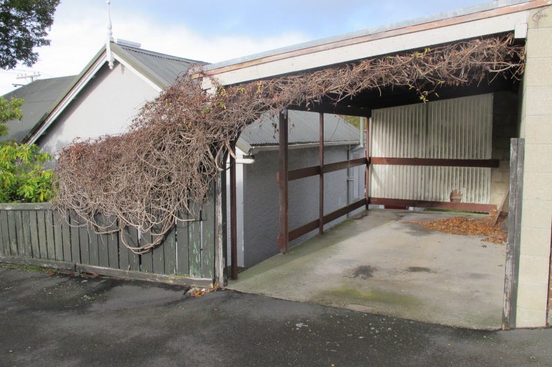 2 Bruce Street, Roslyn, Dunedin - Carousel 2