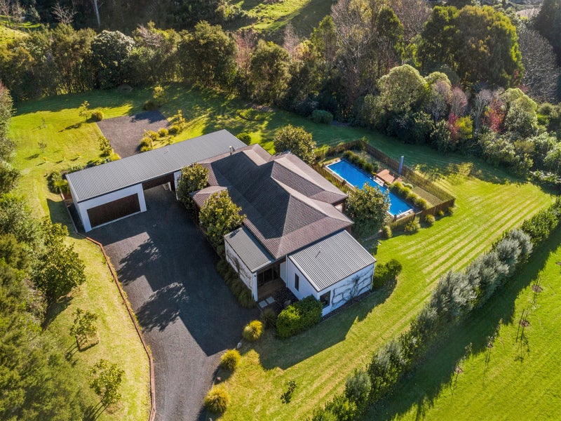 40 Riverstone Drive, Welcome Bay, Tauranga - Carousel 2