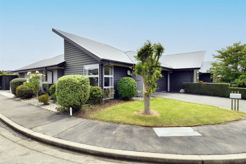 37 Philippe Avenue, Yaldhurst, Christchurch - Carousel 1