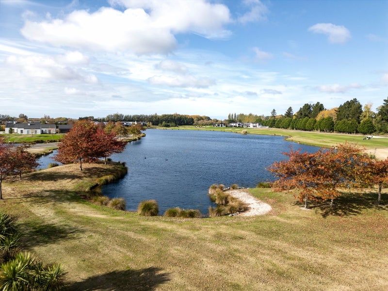 11/6 Harts Creek Lane, Northwood, Christchurch - Carousel 2