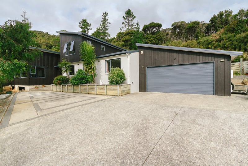 79 Horoeka Street, Stokes Valley, Lower Hutt - Carousel 18
