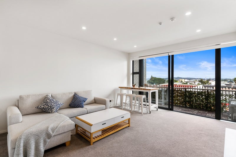 202/20 Mason Avenue, Otahuhu, Auckland - Carousel 2