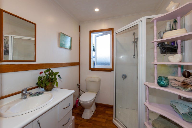 308A Lumsden Road, Akina, Hastings - Carousel 18