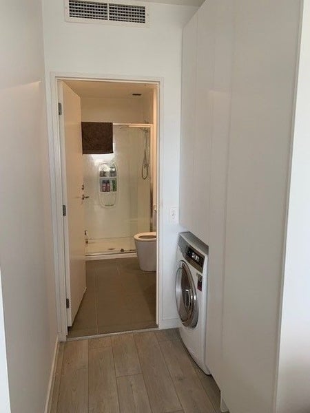 602/145 Symonds Street, Newton, Auckland - Carousel 10