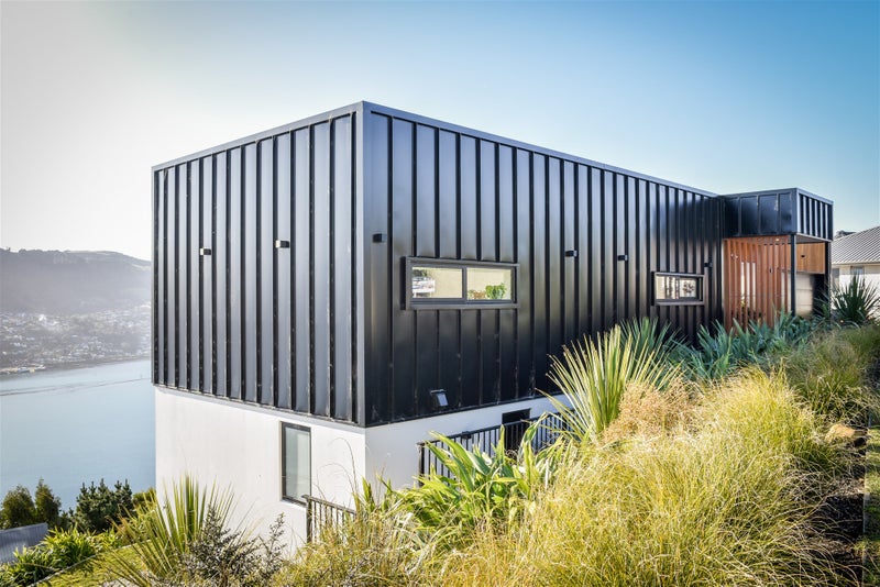 60A Connell Street, Waverley, Dunedin - Carousel 25