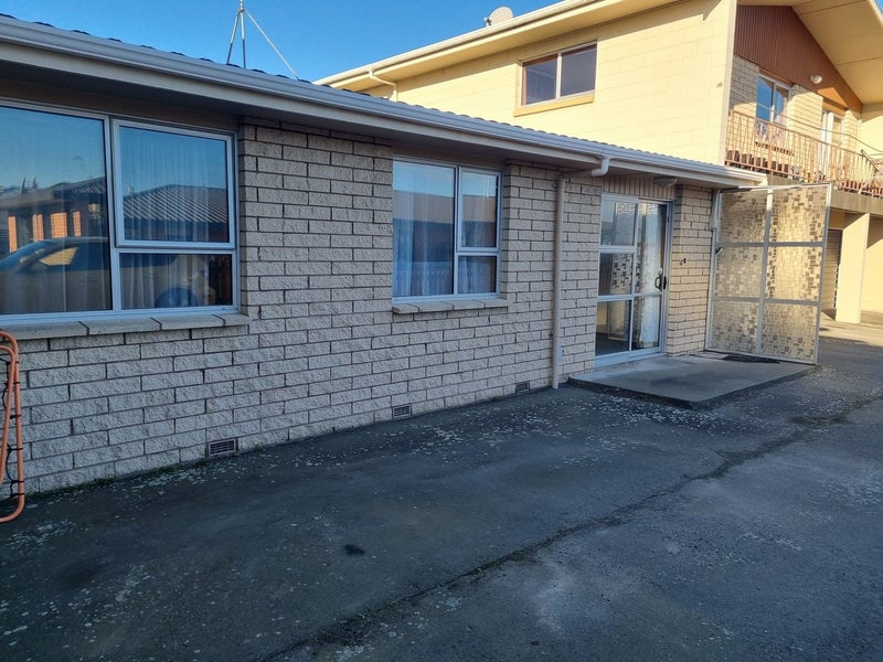 3/345 Church Street, West End, Timaru - Carousel 13