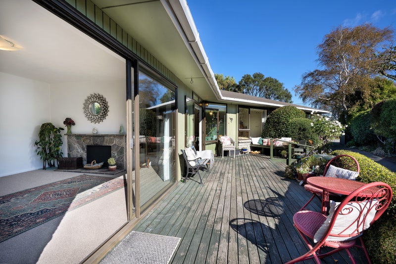 154 Hendersons Road, Hoon Hay, Christchurch - Carousel 2