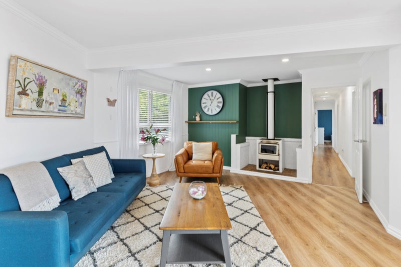 24 Tauhinu Road, Greenhithe, Auckland - Carousel 2