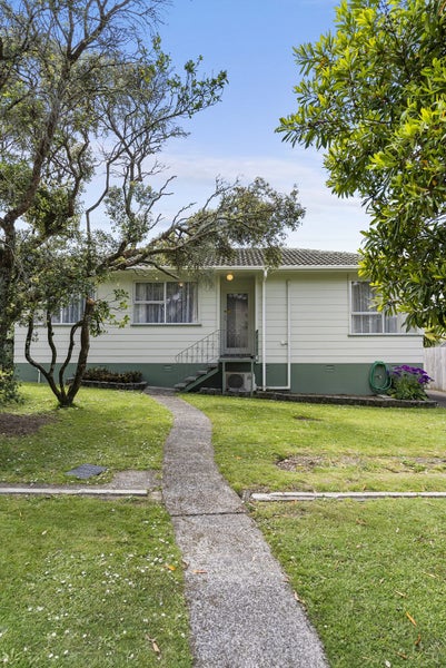 50 Felgrove Street, Glendene, Auckland - Carousel 26