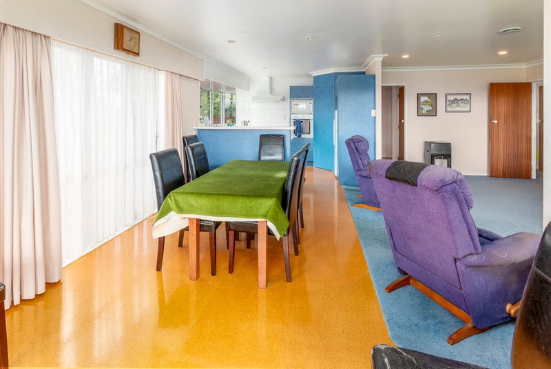 112 Rutherford Road, Pukekohe East, Pukekohe - Carousel 2