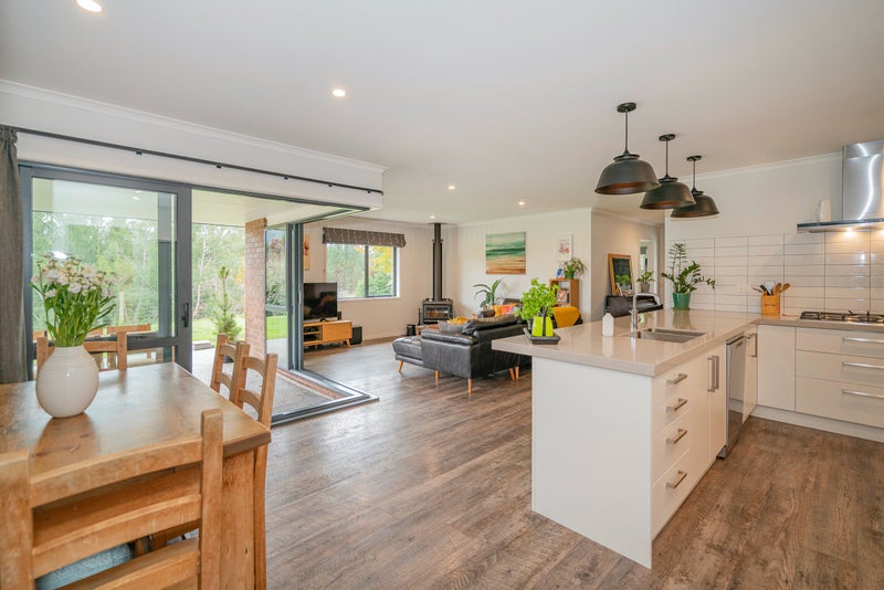 87 Pukekauri Road, Waikino, Waihi - Carousel 2