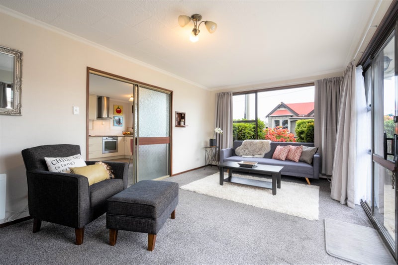 33C Tedder Street, Saint Kilda, Dunedin - Carousel 1