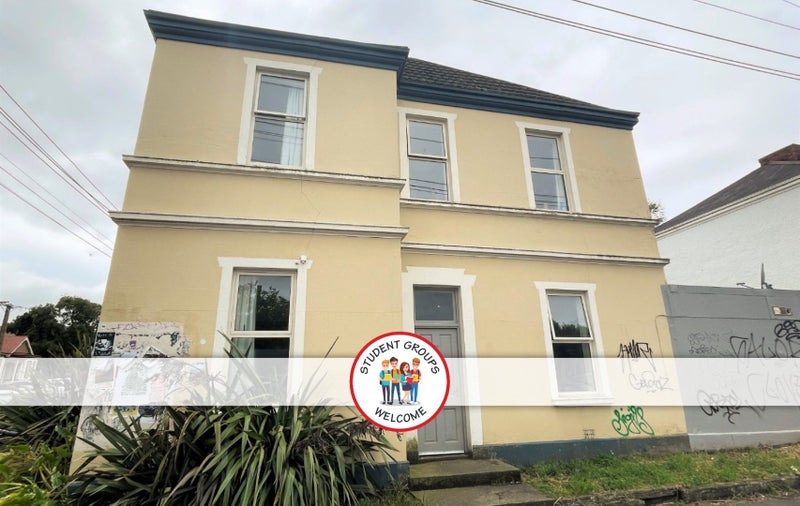 90 Dundas Street, North Dunedin, Dunedin - Carousel 2