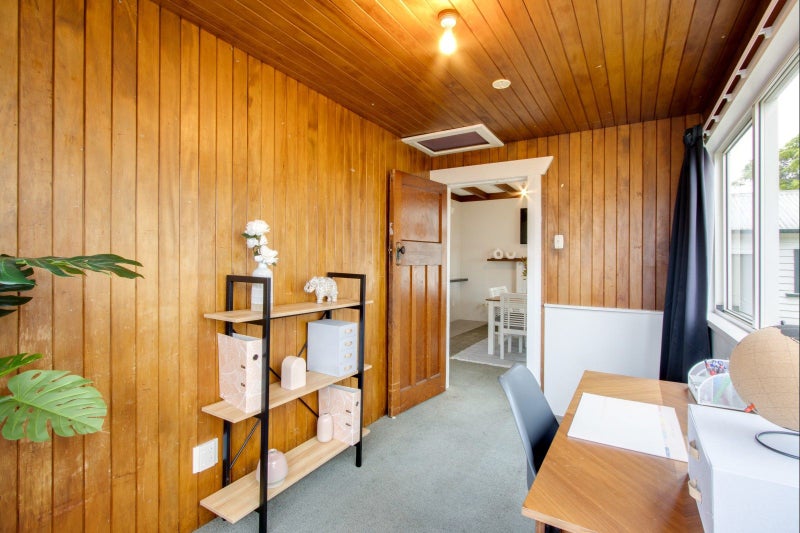 90 Mcdonald Street, Napier South, Napier - Carousel 12