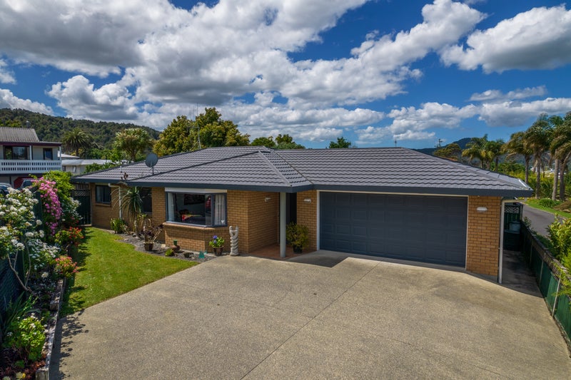12A Bluegum Place, Woodhill, Whangarei - Carousel 1