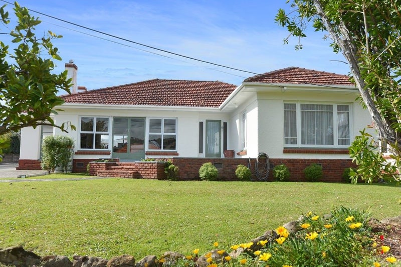 16 Islington Street, Kensington, Whangarei - Carousel 12