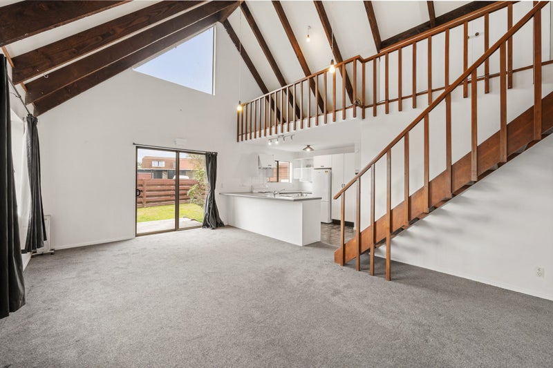 27A Kingsbridge Place, Newlands, Wellington - Carousel 2