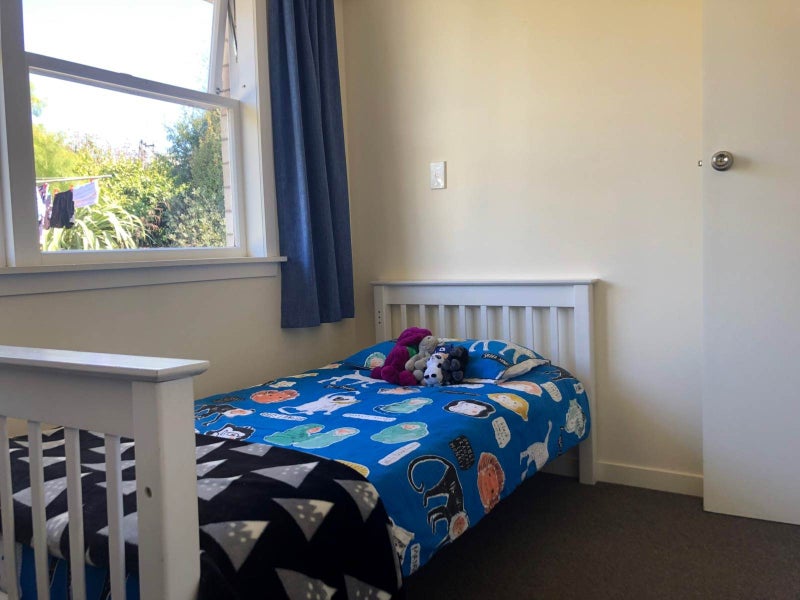 12 Horseshoe Bush Road, Albany - Carousel 12