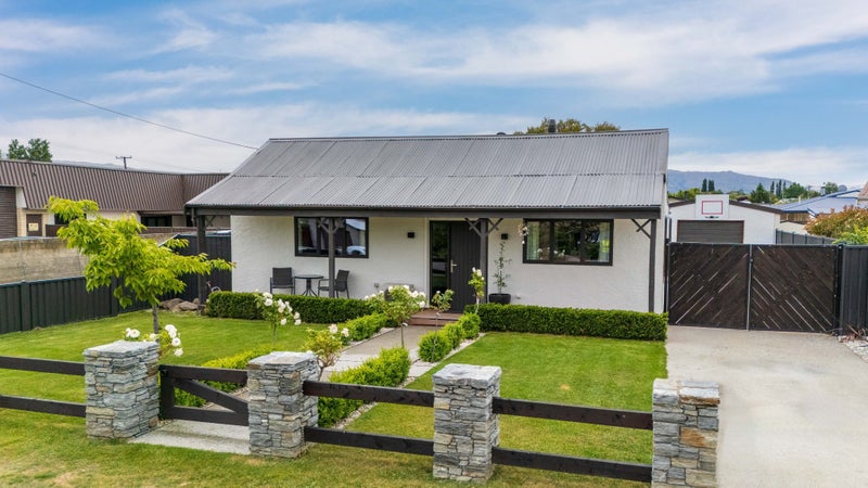 42 Brandon Street, Alexandra, Alexandra - Carousel 1