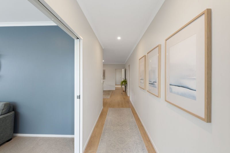 40 Waituarua Drive, Takanini, Auckland - Carousel 2