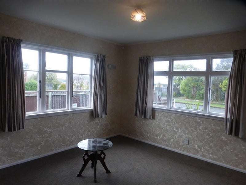 29 Piko Crescent, Riccarton, Christchurch - Carousel 2