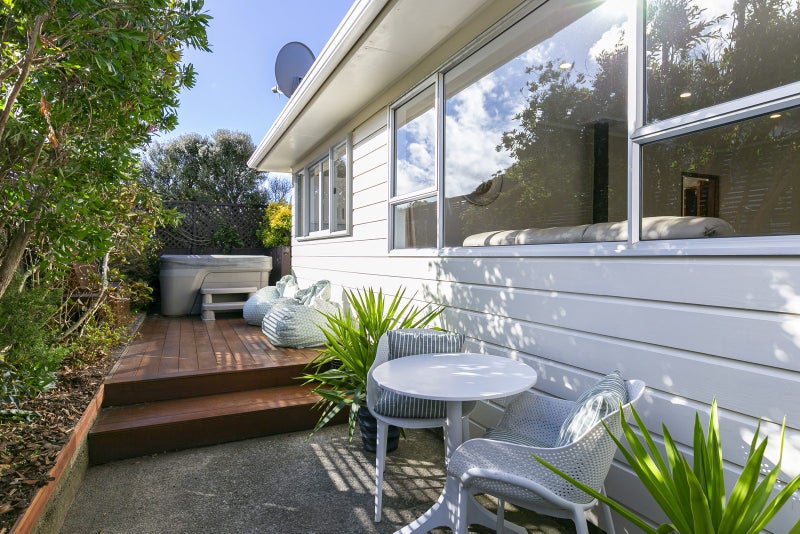 20 Old Coach Road, Johnsonville, Wellington - Carousel 17