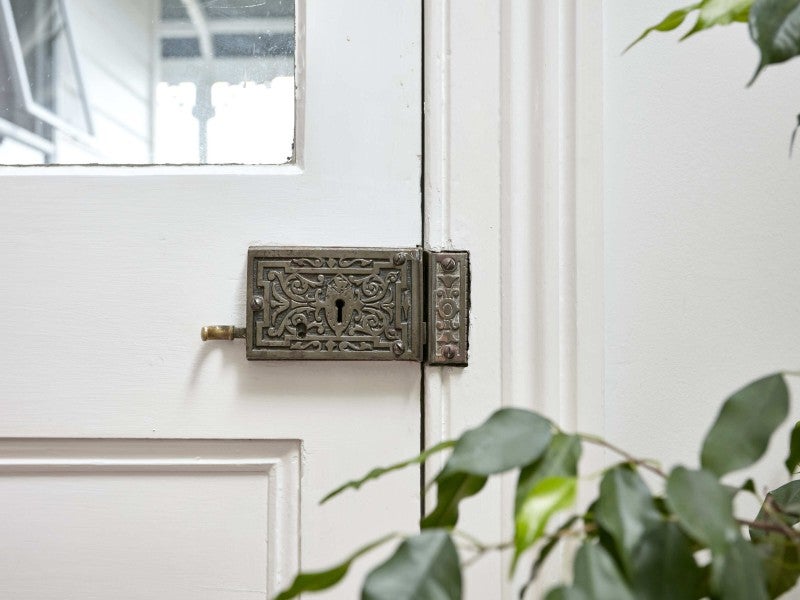 110 Ballance Street, Whataupoko, Gisborne - Carousel 22