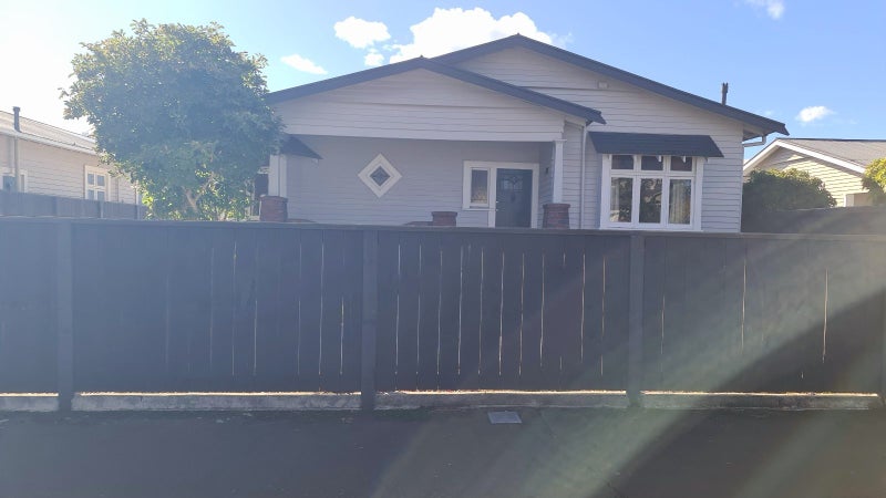 29 Milverton Avenue, Hokowhitu, Palmerston North - Carousel 2