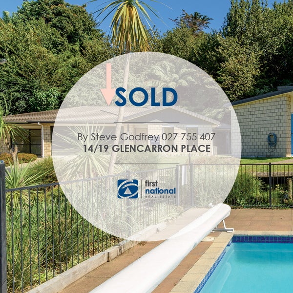 14/19 Glencarron Place, Bethlehem, Tauranga - Carousel 1