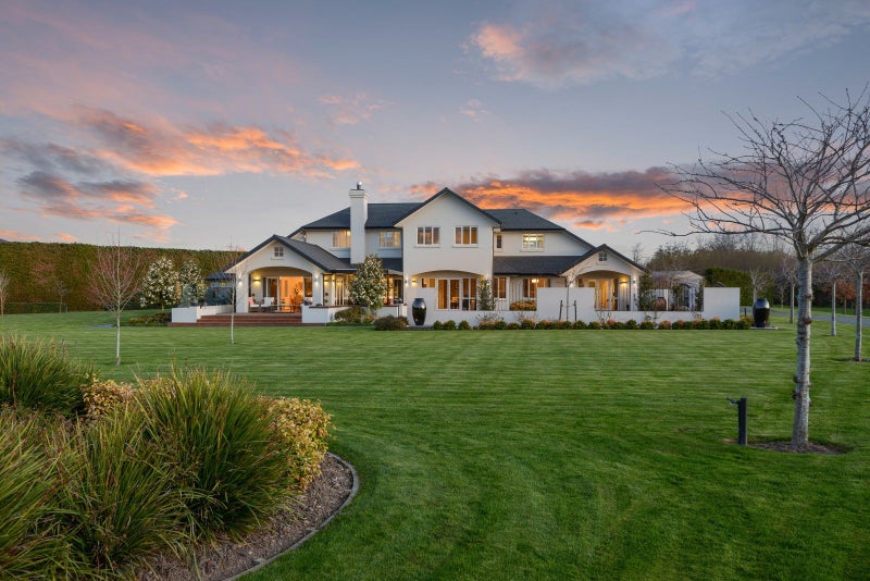 55 Block Road, Christchurch - Carousel 1