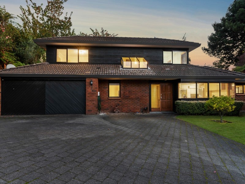 65B Moncur Drive, Springfield, Rotorua - Carousel 1