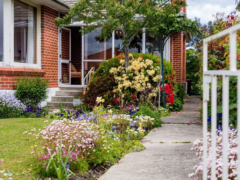 61 Beresford Street, Wakari, Dunedin - Carousel 2