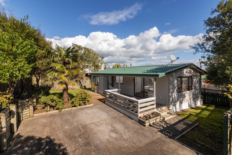 22A Subritzky Avenue, Mount Roskill, Auckland - Carousel 1