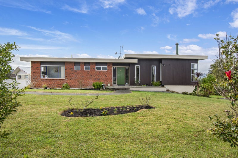 107 Raumanga Heights Drive, Raumanga, Whangarei - Carousel 1