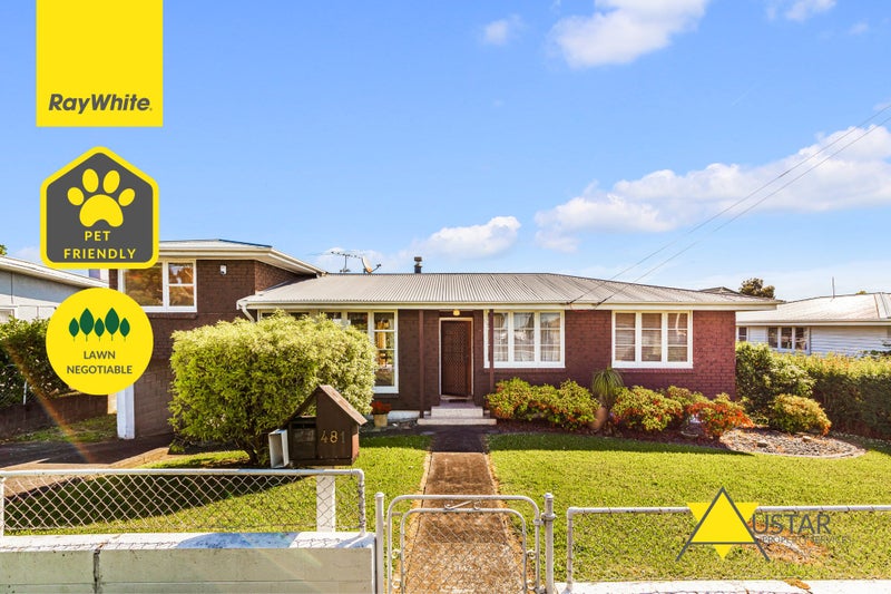 481 Richardson Road, Mount Roskill, Auckland - Carousel 2