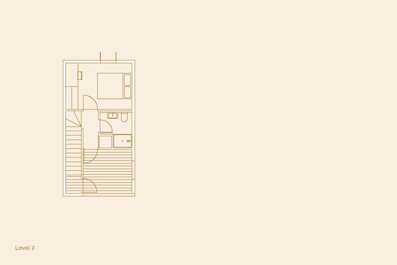 261C Willis Street, Te Aro, Wellington - Carousel 16