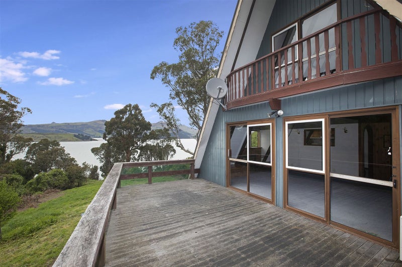 445 Governors Bay Road, Lyttelton - Carousel 1