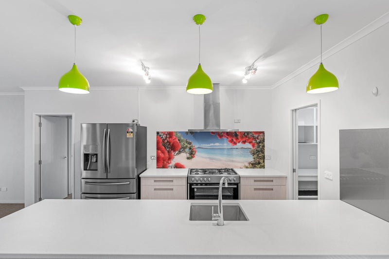 27 Moira Drive, Tuakau, Tuakau - Carousel 2