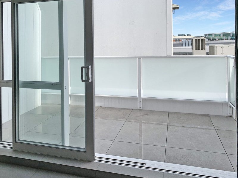 12/391 Victoria Street, Hamilton Central, Hamilton - Carousel 5