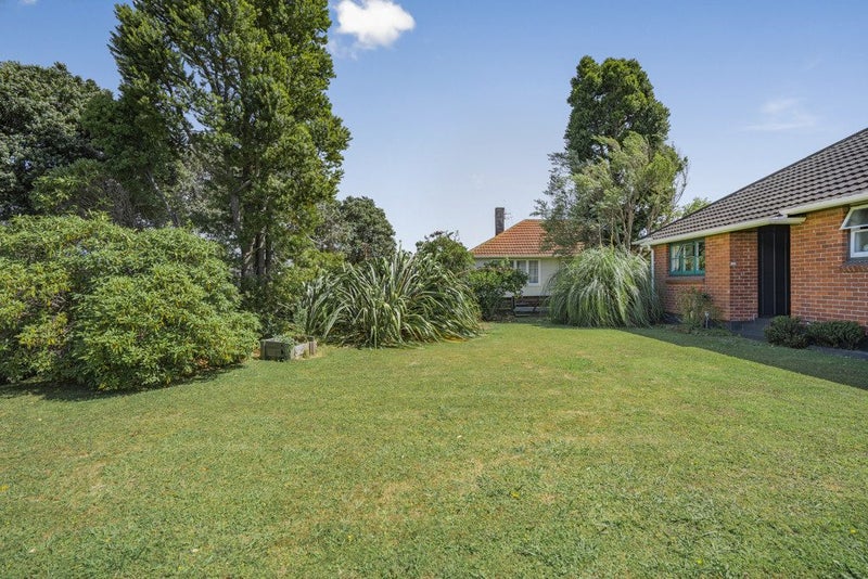 40 Godley Street, Waiwhetu, Lower Hutt - Carousel 14