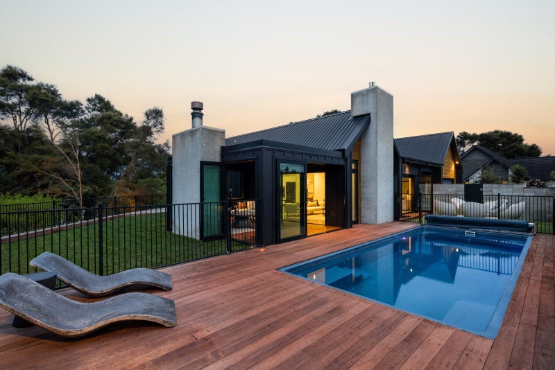 7 Nicks Way, Flagstaff, Hamilton - Carousel 1