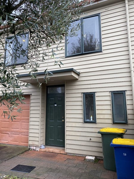 53/1 Ambrico Place, New Lynn, Auckland - Carousel 2